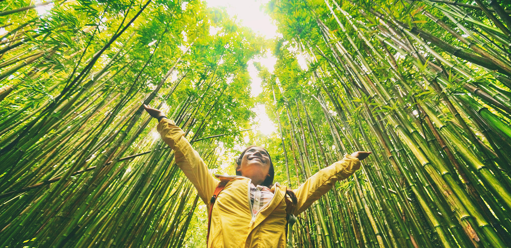 Eco-Friendly Travel: Tips for a Sustainable Adventure