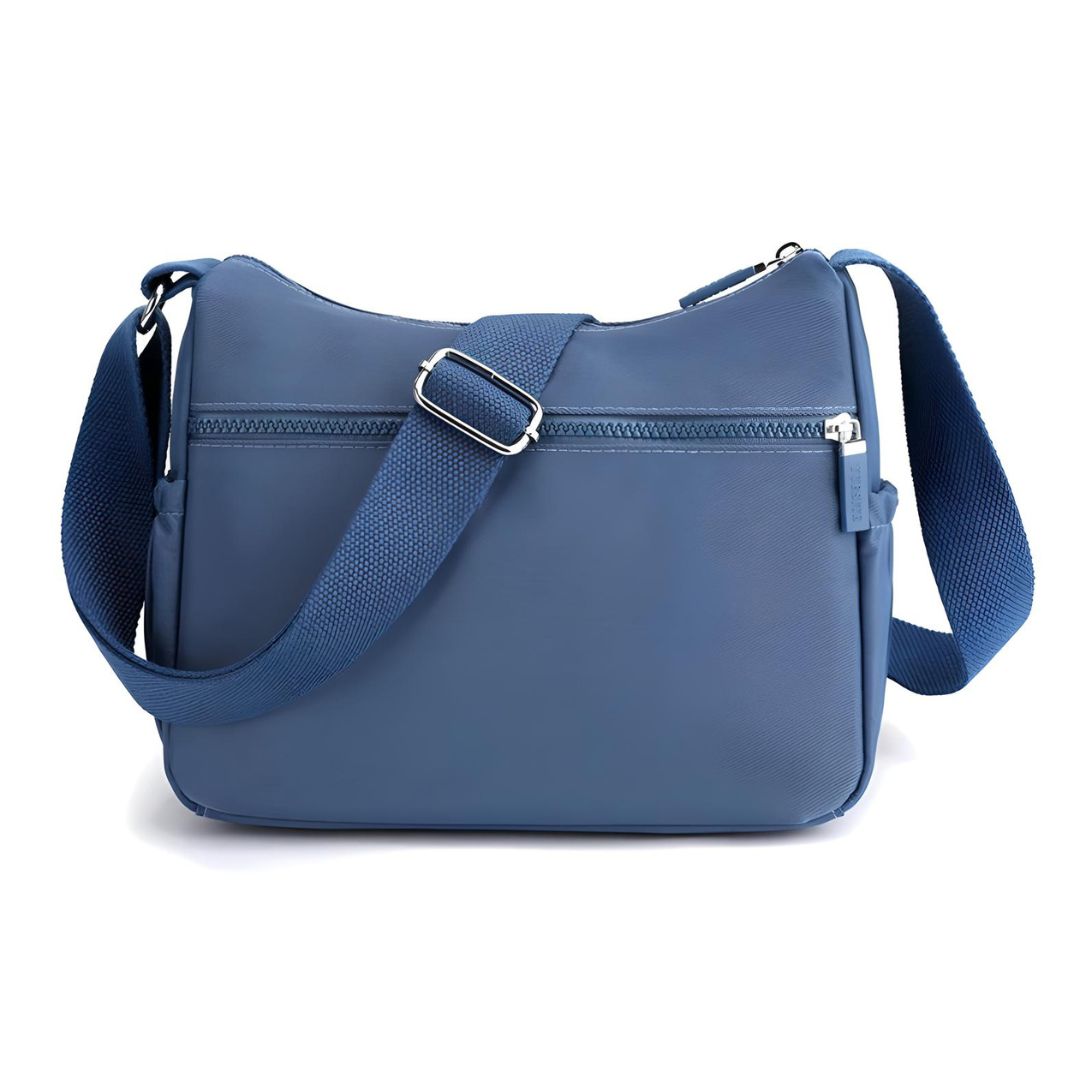 Claire | Luxury Women''s Messenger Bag