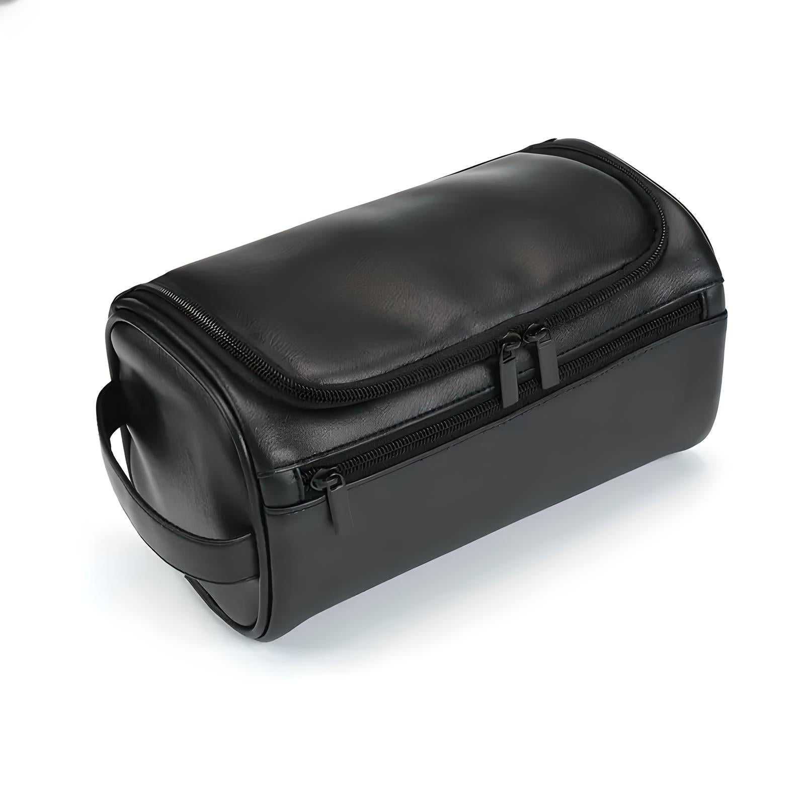 Rodrigo | Classy Men’s Toiletries Bag