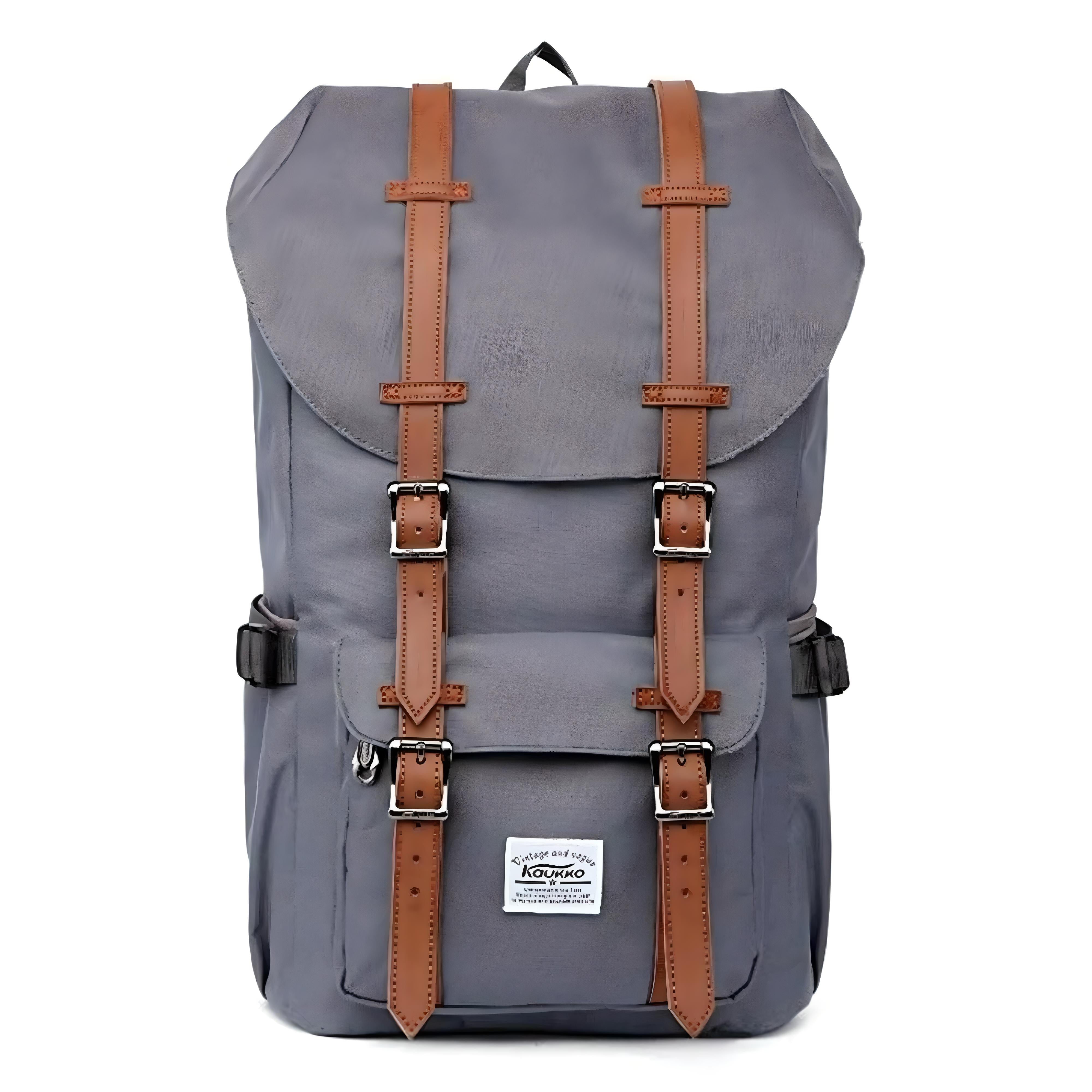 Mountaineer | Outdoor Backpack