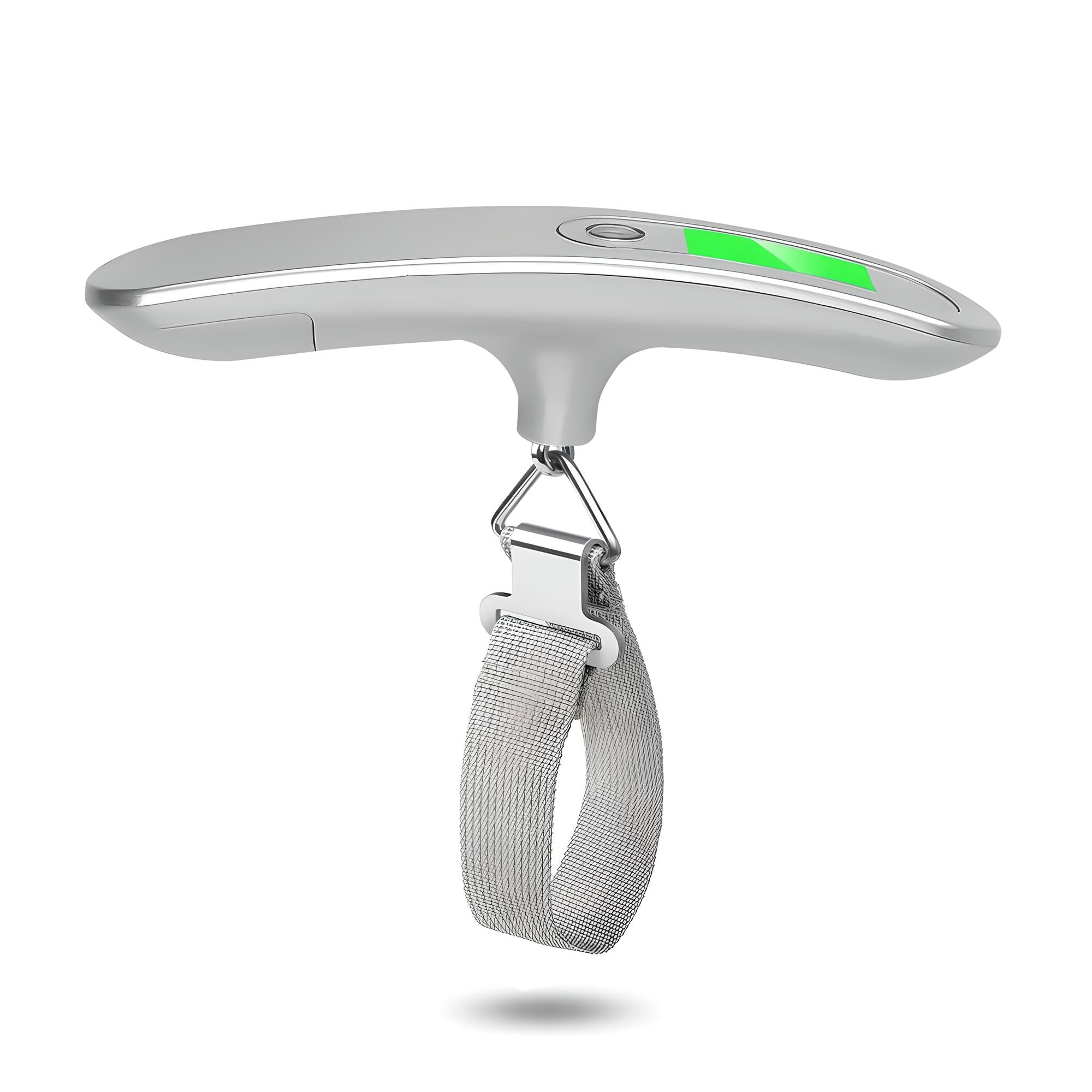 Digital Luggage Scale