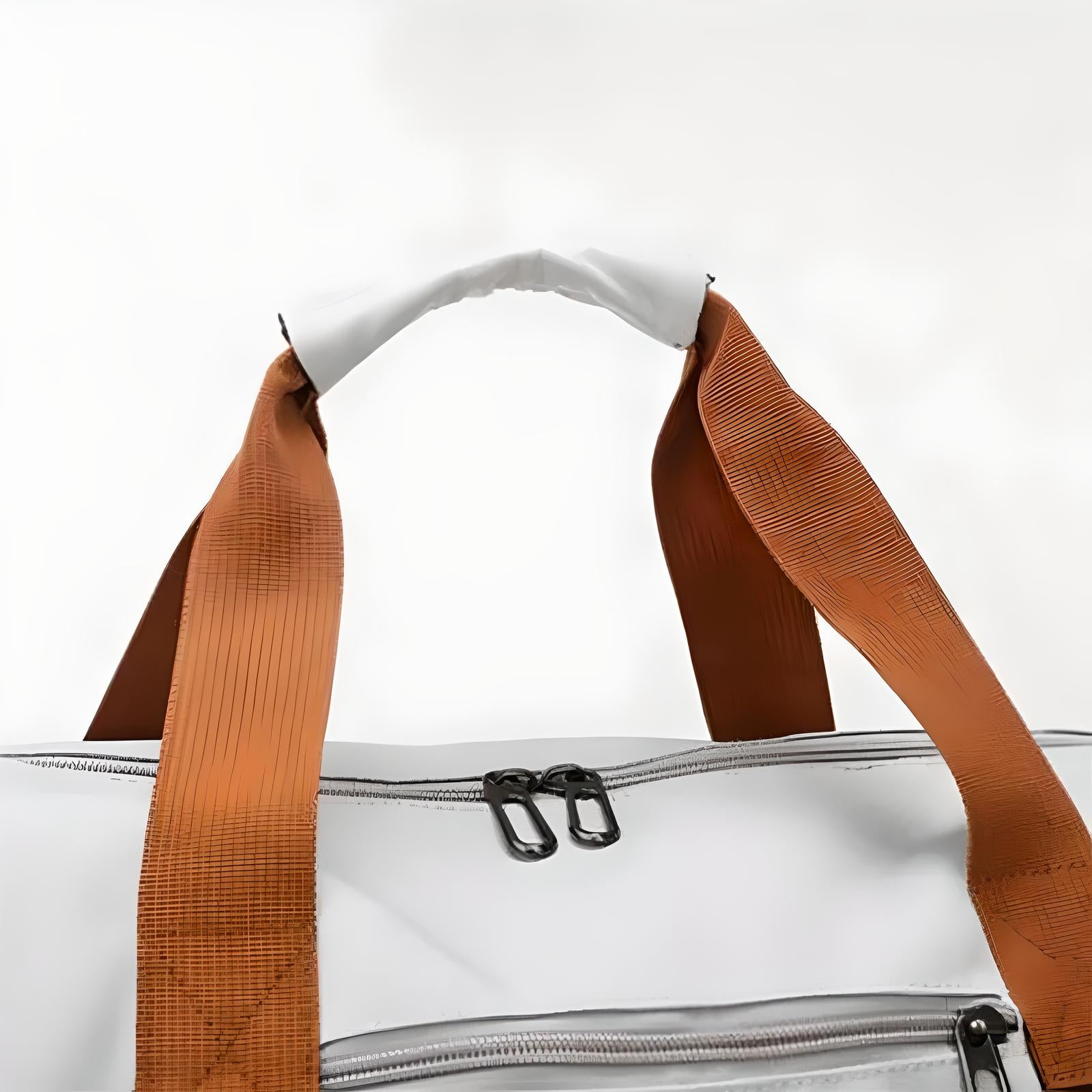 Durable Commuter Duffle Bag