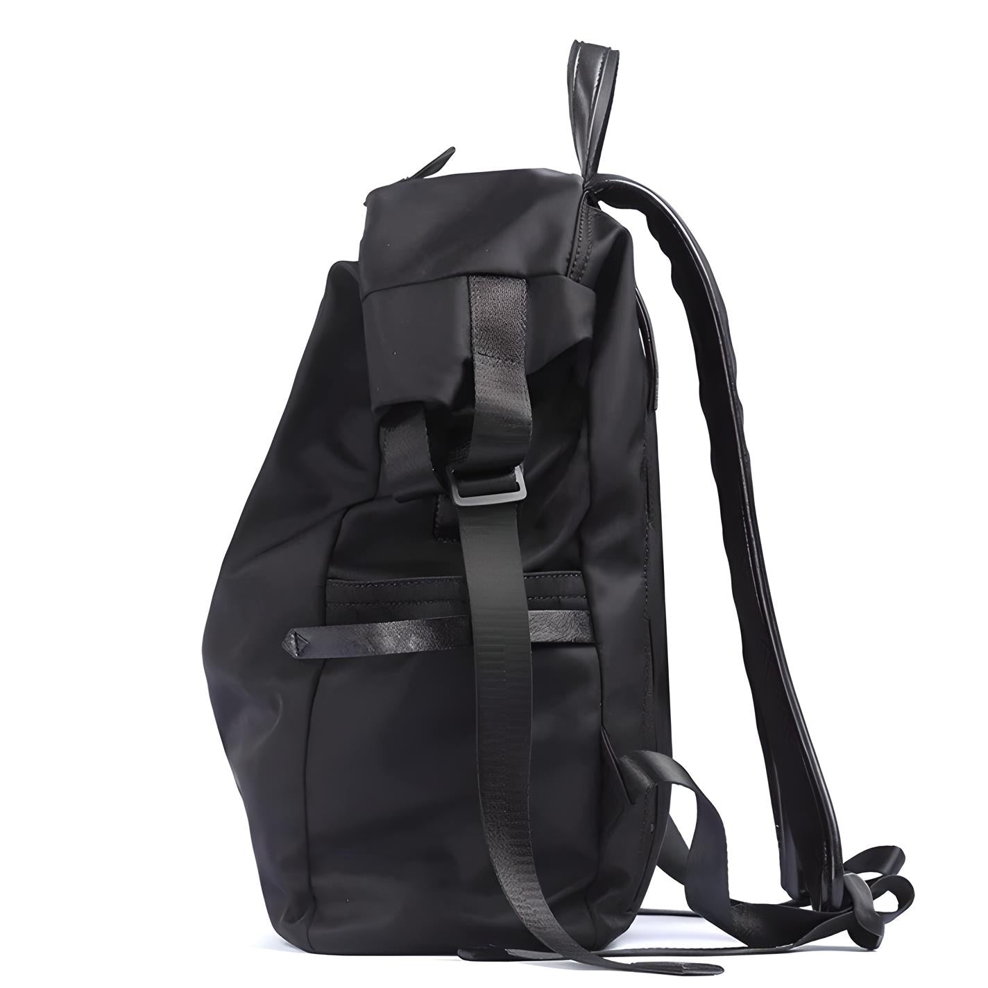 Roamer | Carry-On Backpack