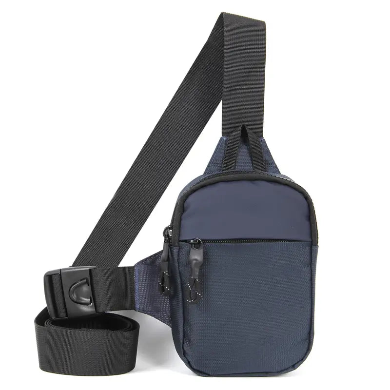 Secure Travel Sling