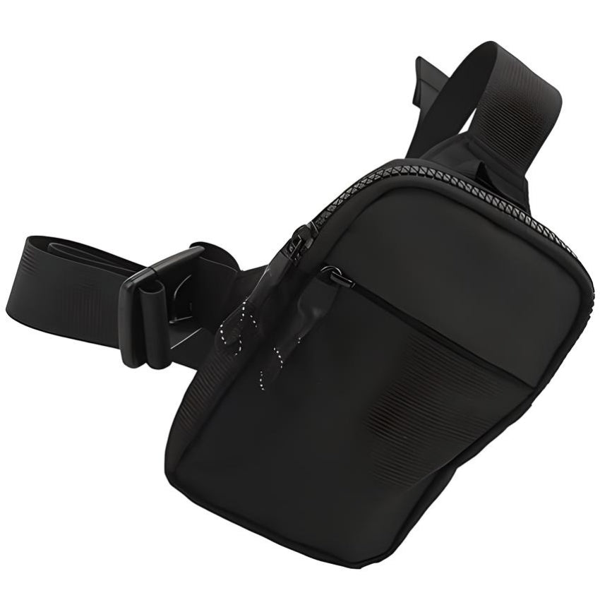 Secure Travel Sling