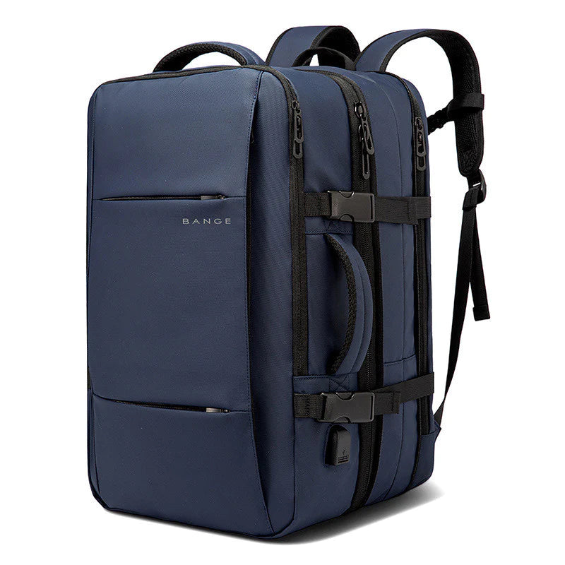 Bange |  Business Travel Backpack