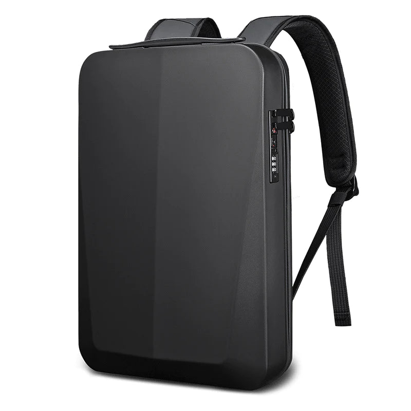 TechArmour™ Hardshell Backpack
